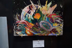 13932910_631581547003614_7966031052459229653_n[1]