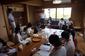 13934728_628529630642139_6268829924032447266_n[1]