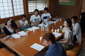 13935051_628529763975459_6911183535297840374_n[1]