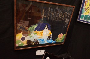 13935118_631582443670191_6642664145313927386_n[1]