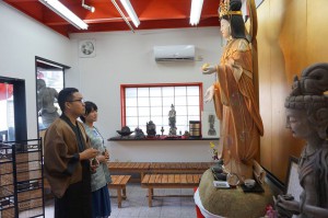 13938440_631195243708911_427563515563202027_n[1]