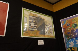 13939309_631582400336862_2246726273472302550_n[1]