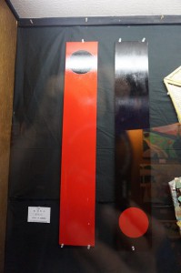 13939445_631581493670286_6672023126706842451_n[1]