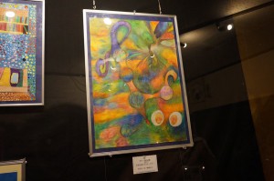 13939568_631582610336841_3596480071597973127_n[1]