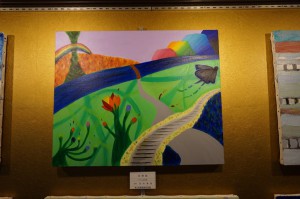 13939607_631581247003644_6695323860726903178_n[2]