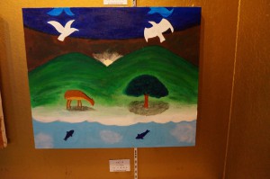 13962712_631581227003646_671878063067272636_n[1]