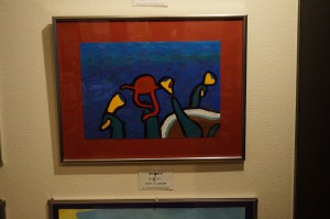 14021471_631581660336936_6069254284855724132_n[1]