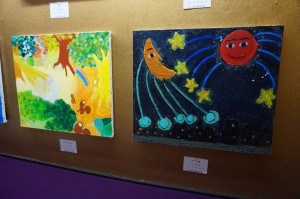 14022312_631581193670316_4398545598285294214_n[1]