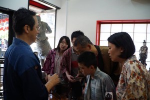 14034807_635730539922048_8410807428672440082_n[1]