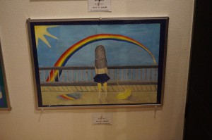 14034839_631581700336932_2247063746509042181_n[1]