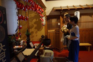 14034856_631195247042244_1583826359948353245_n[1]