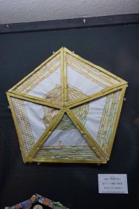 14034936_631581530336949_843040895349060352_n[2]