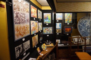 14039921_631581610336941_6607062805133516803_n[2]