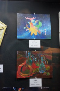 14040029_631581500336952_4095910874885342231_n[2]