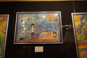 14040030_631582583670177_4120981795850159523_n[1]