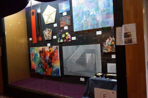 14045880_631581603670275_5210518862700542778_n[1]