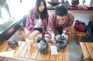 14046024_635730779922024_5437410708277766199_n[1]