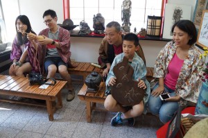 14046065_635730543255381_1976232647509424428_n[1]