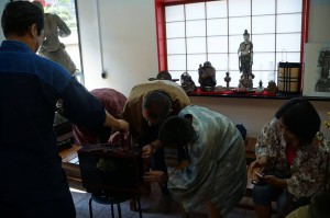 14051628_635730619922040_9033300857546289183_n[1]