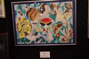 14053978_631582440336858_7656212389086040170_n[1]