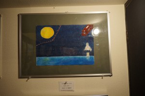 14054159_631581663670269_2044825438184900766_n[1]