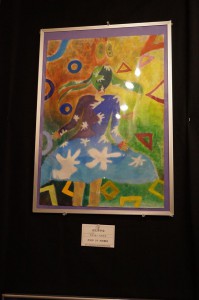 14054181_631582483670187_5335300276759604708_n[1]