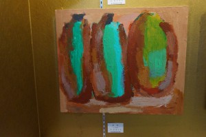 14054911_631581290336973_8148719511159872991_n[1]