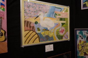 14055117_631582403670195_7433503353159571378_n[1]