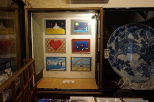 14064102_631581647003604_2811655457625170227_n[1]