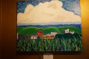 14064244_631581283670307_9092265606805547457_n[1]