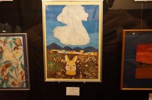 14064278_631582563670179_3153267323062676971_n[1]