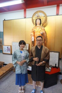 14067562_631195250375577_8460603017561113012_n[1]