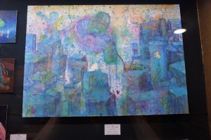 14067571_631581543670281_3842126634886487802_n[2]