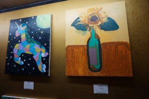 14067657_631581190336983_722010267113701582_n[1]