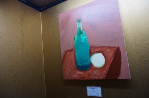 14067675_631581173670318_4225877055693701375_n[1]