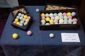 14068205_631581587003610_9197102330557191817_n[1]