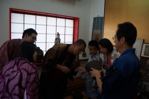 14095918_635730623255373_1335342597548235794_n[1]