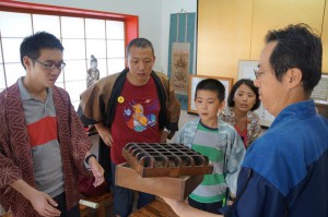 14102597_635730789922023_2784192323397338253_n[1]