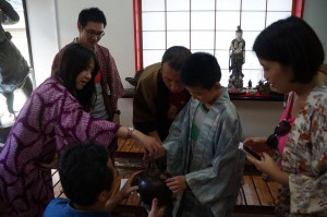 14117844_635730716588697_8192945326382415521_n[1]