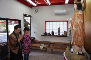 14570278_656911141137321_6243158038637417983_n1