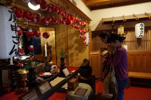 14581365_656911137803988_962298310263833931_n1