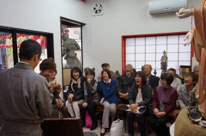 14590251_664081703753598_6885467090115525214_n1