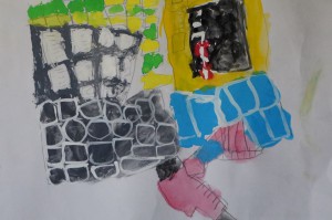 14591675_665004596994642_6471398980081389388_n1