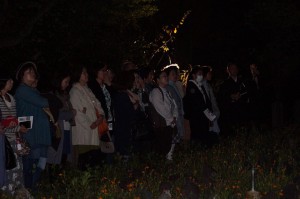 14610875_664291933732575_4268678444898518771_n1