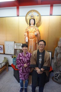 14611159_656911197803982_6430387218908741410_n1