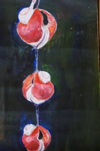 14642202_665001000328335_4868059727736310461_n1