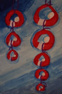 14642368_665000800328355_4514847937266207949_n1