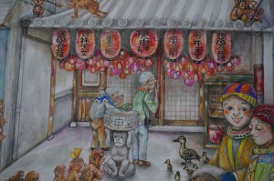 14642502_665004640327971_7715068047055530761_n1