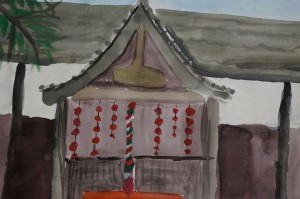 14650156_665004283661340_1743408829997755593_n1