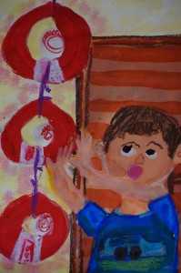 14650260_665000580328377_1105798071631647218_n1